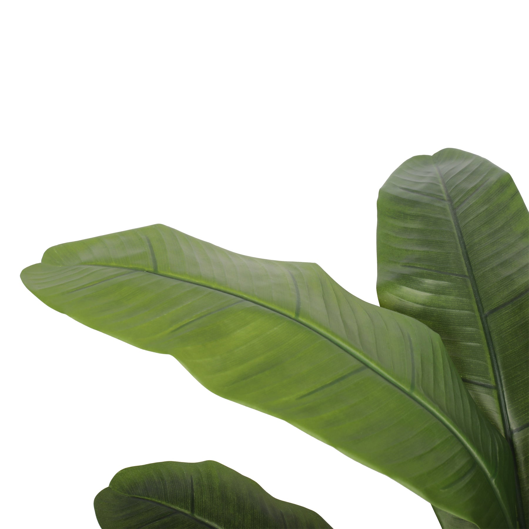 Banano 120 cm – Botanica Artificial